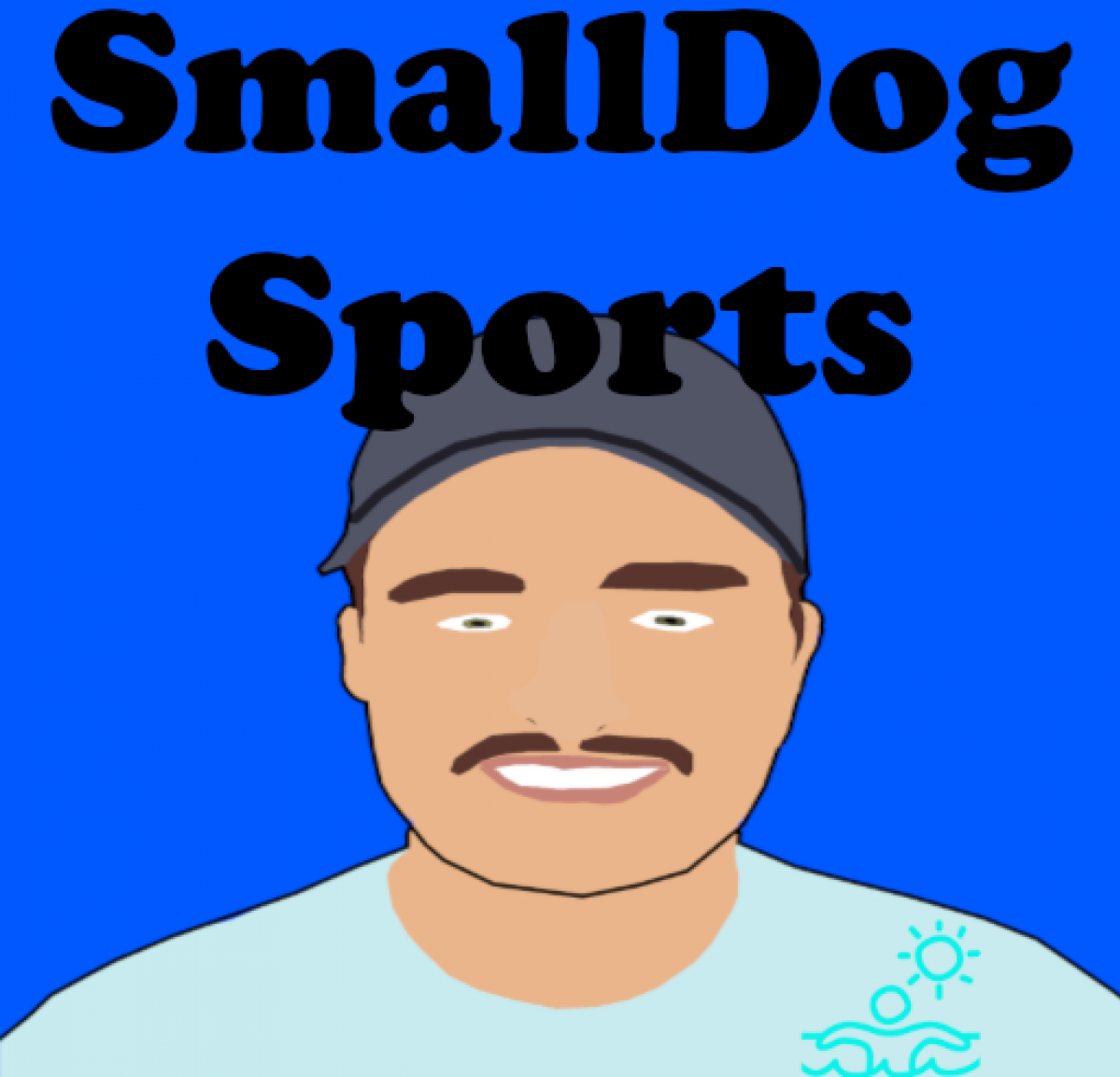 SmallDog Sports